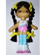 Dolls Magnet - $13.67 CAD