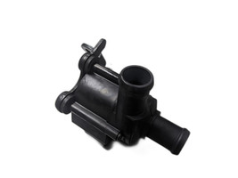 Auxiliary Coolant Pump From 2015 Volkswagen Jetta  1.8 5C0965561 Turbo - £33.28 GBP