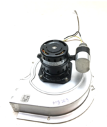 Broad-Ocean Y3S248A54B Draft Inducer Blower Motor 104070-01 230V used #M... - $129.00