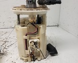 Fuel Pump Assembly 2.5L Without Turbo Fits 08-11 IMPREZA 1042346********... - $52.42
