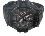 Casio Wrist watch Mcw-100h 382833 - $29.00