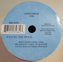 Item image 4