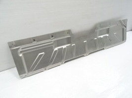 20 Mercedes AMG GT R trim, rear wall panel, 1976460430 - £74.51 GBP