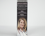 Tarsum Professional Medicated Shampoo Gel 8 oz Coal Tar Psoriasis Dermat... - £31.59 GBP