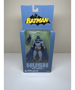 Batman Hush Batman DC Direct - $27.25