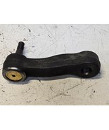 MOOG Pitman Arm 80021C | 7413 - $52.35 CAD