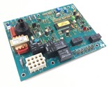 TRANE C665961G03 Control Circuit Board CNT2219  used  #D298 - $65.45