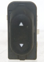 F48B-14529-AA Ford Power Window Rocker Switch OEM 8597 - £7.39 GBP