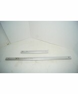 OEM Parts Up/Lower Pole Assy for Dewalt DCST922 20V Brushless String Tri... - $40.26 CAD