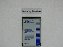 MEM1400-16FC 16MB Linear Flash For Cisco 1400 Ram Memory Upgrade (Memory Masters) - $47.27
