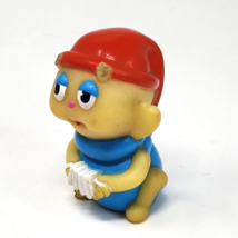 Item image 4