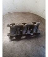 Intake Manifold 2.7L Automatic Transmission Lower Fits 07-09 SANTA FE 10... - $1,312.30 MXN