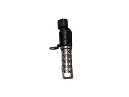 Variable Valve Timing Solenoid From 2013 Kia Soul  1.6 - £15.92 GBP