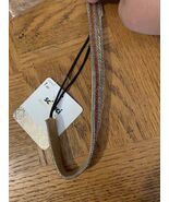 Scunci Girls Headband Brand New-SHIPS N 24 HOURS - $354.97 MXN