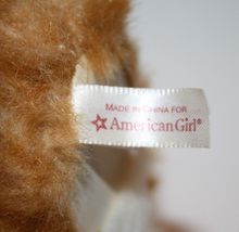 Item image 10