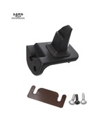 MERCEDES R231 SL-CLASS REAR TRUNK LID RIGHT PARTITION PANEL BRACKET HOOK... - $558.53 MXN