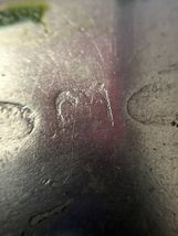 Item image 11