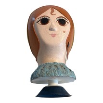 Item image 13