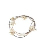 15707308 HARNS-WIRE - $205.06