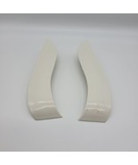 Hamilton Beach Juice Extractor Juicer Side Clip Brackets CJ09 67800 Repl... - $9.99