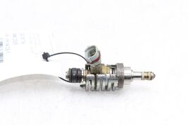 Fuel Injection Parts Fuel Injector Lower Fits 06-17 LEXUS IS350 56853 - $75.99