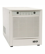 Tripp Lite SMART2500XLHG 2200VA 1920W UPS SMART TOWER HOSPITAL MEDICAL A... - $3,527.71