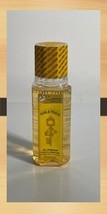 SOLUTION PERFUME 150ML - $368.31 MXN