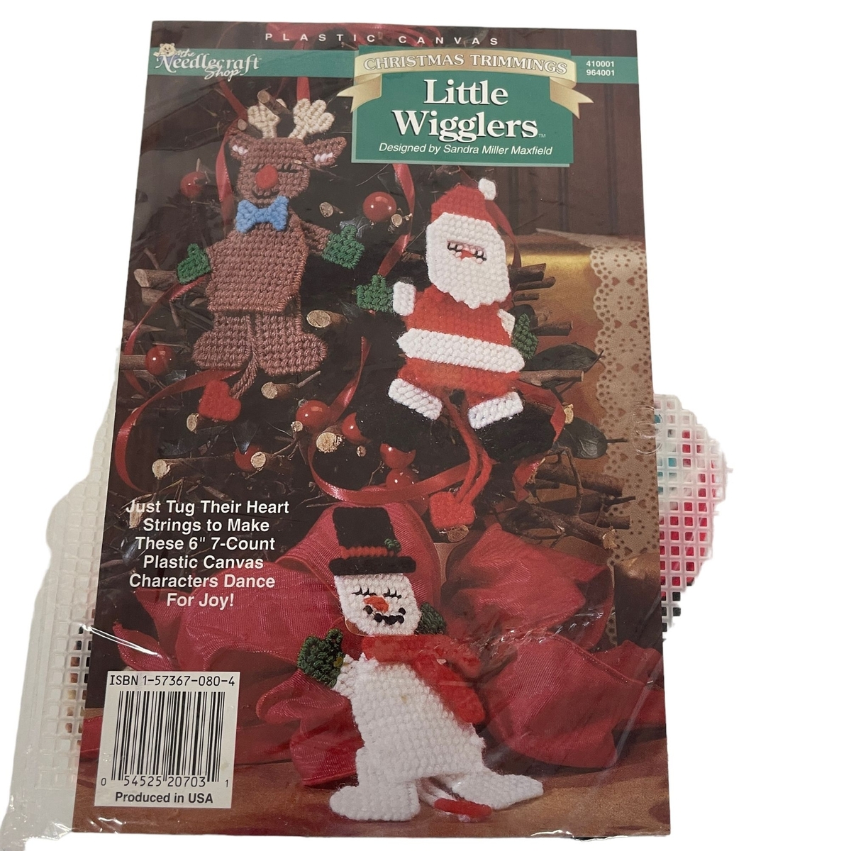 Full-size item image