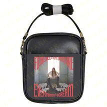FLORENCE AND THE MACHINE EVERYBODY SCREAM 2026 Slingbag - $21.00