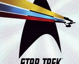 Star Trek The Original Series DVD | Complete Series | Region 4 - £56.24 GBP