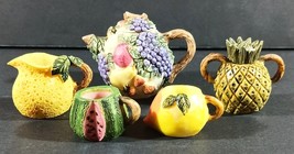 Item image 5