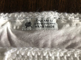 Item image 15