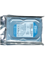 Western Digital WD Caviar BLUE 160GB PATA 7200RPM 3.5&quot; (WD1600AAJB-00J3A... - $835.08 MXN