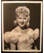 LANA TURNER : (ORIGINAL VINTAGE COLLECTION) CANDIDS,SEXY,MOVIES,CLASSIC - $5,448.01 MXN