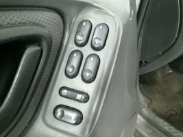 Driver Front Door Switch Driver&#39;s Lock And Window Fits 01-07 ESCAPE 1049... - €34,44 EUR