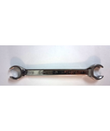 MATCO WF28326 7/8&quot; &amp; 1&quot; Flare Nut Wrench - $23.75