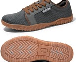 Nortiv 8 Water Shoes For Men And Women: Barefoot,, And Surf Walking. - £33.59 GBP