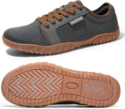 Nortiv 8 Water Shoes For Men And Women: Barefoot,, And Surf Walking. - £36.96 GBP