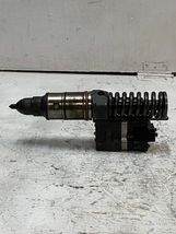 Fuel Injector 891086 8279 M9 E11 6952 3548058 - $2,547.81 MXN