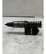 Fuel Injector 891086 8279 M9 E11 6952 3548058 - $2,547.81 MXN