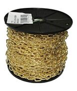 Chain Brass NO.70 - $72.43 CAD
