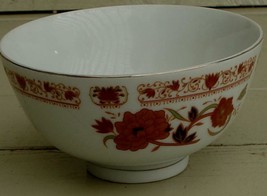 Great Cathay Individual Rice Bowl, Pattern CTK1, Very Good Condition - £7.75 GBP
