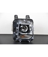 Mint! 2022-2025 Hyundai Santa Cruz Halogen Headlight Right Passenger Sid... - $7,356.92 MXN
