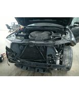 Passenger Right Axle Shaft Front Axle 3.6L Fits 11-24 DURANGO 104567526 - €59,50 EUR