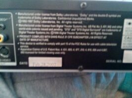 Item image 7
