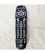 RC122 RC1226001/04B Replace Remote Control for Spectrum Time Warner Charter - $9.89