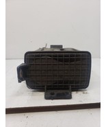 ROGUE     2013 Fuel Vapor Canister 888835 - $1,603.92 MXN