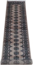 Beige 2.5 x 12 best carpet runners for stairs Flexible Design 366 x 79 cm - £562.29 GBP