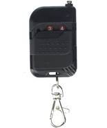 Adj Products Vfwr Studio And Stage Equipment Case. - €34,84 EUR