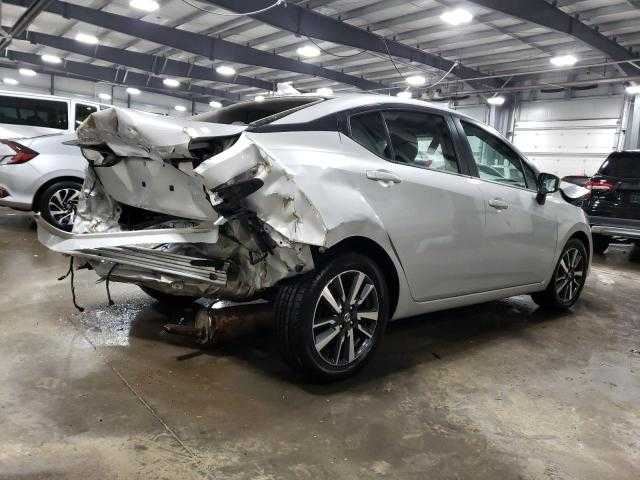 Driver Left Front Door Mirror Switch Fits 18-23 Nissan Kicks  Item image 4